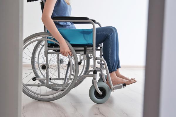 除了外籍看護，你還有哪些選擇？居家照顧服務申請懶人包