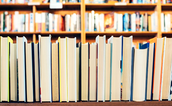 嚴長壽：一間源於台灣的廣州特色書店