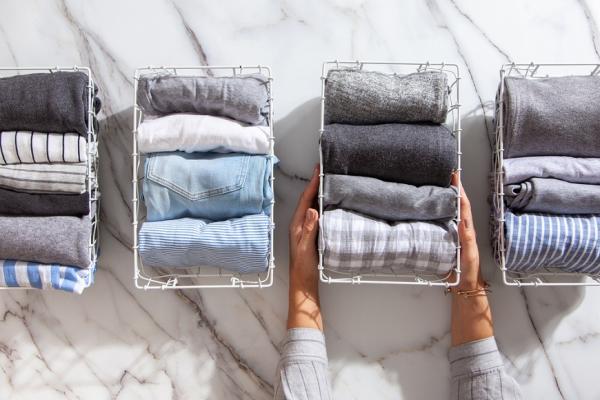 家事時間變少，卻更清爽乾淨！日本主婦投稿：12個持家秘方，教你如何辦到