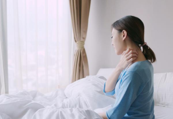 北市聯醫陽明院區疥瘡群聚感染！疥瘡是什麼？該如何預防與根除？