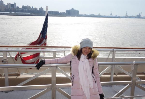 只買零股就賺了一間房！原只會追劇的單親媽媽張秋萍，如何靠投資美股年賺30%？