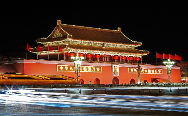 強硬的戰術大師習近平！澳洲前總理陸克文《可避免的戰爭》書中的「政治高手習近平」