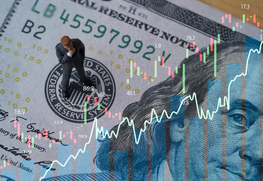 為什麼投資退休金要買美股？怎麼買？施雅棠：讓龍頭企業幫你存退休金，年報酬率8～10%！
