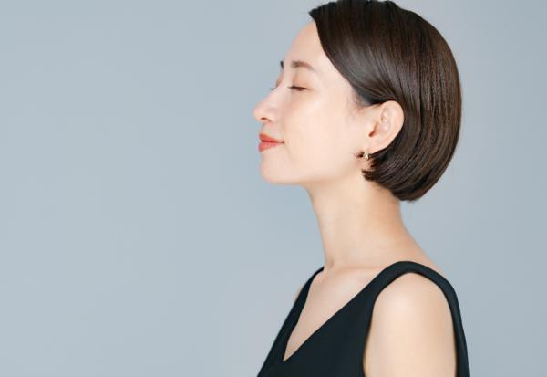 心臟有問題，看臉就知道！林謂文醫師：顧好心血管，不須醫美就能變年輕