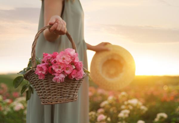 生活中發生不愉快，換位思考也沒用？試試4種視角，找到問題背後的價值與解法