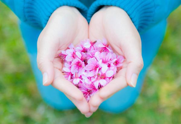 對未來感到憂慮？心理師：一天感謝5件事，負面情緒自然遠離