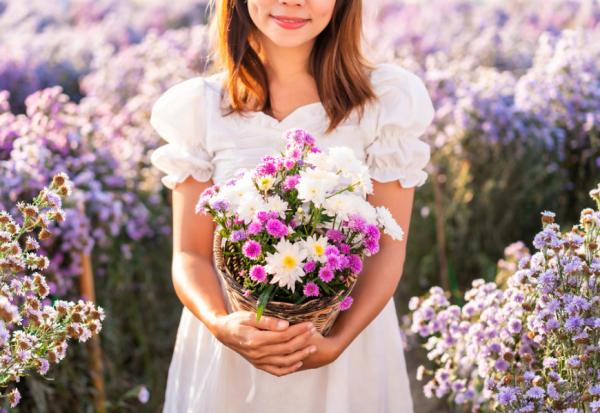 對自己或某事不滿意，總想立刻改？心理師叢非從: 慢，才是身體和心理的規律