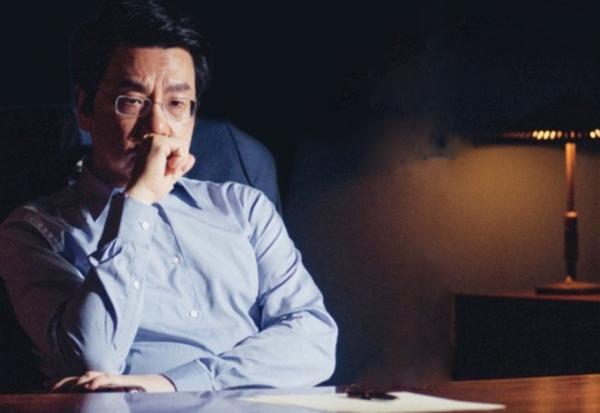 罹癌後，我希望的4個改變！李開復：順應身體的需要，而不只是把它當成圓夢的工具