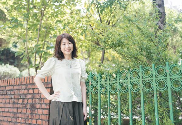 婆媳問題就是夫妻問題！心理師：先生別置身事外，把「我們」放在「我家」和「你家」之前