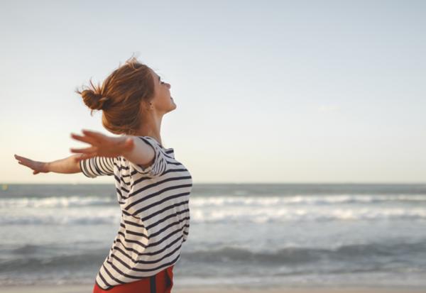 55歲退休，10年內過世機率是還在職者的2倍！《與成功有約》柯維：人生最後1/3最好，如何有所為？