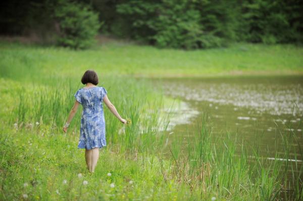 【王琄專欄】被武漢肺炎攪亂的日常，如何防守我們的心情主場？