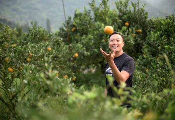 50歲給自己的3樣人生禮物！褚士瑩：沒朋友比沒錢還不幸，當主動聯絡的人