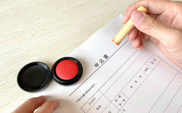 淤泥效應（sludge）是什麼？從雜誌取消訂閱案例，了解淤泥效應利與弊