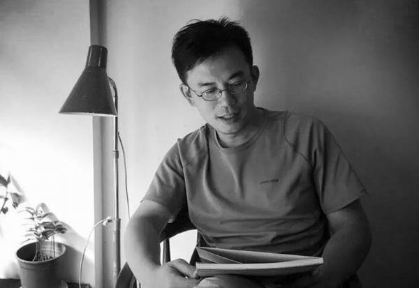 看盡人世苦痛，開始半醫半僧的日常修行  麻醉科醫師主動脈：收入減少但心安定，才是人生最好的時刻