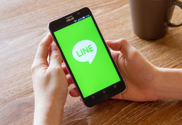 LINE被廣告帳號加好友、傳騷擾訊息，如何封鎖？不想被加飆股、投資詐騙群組，如何杜絕？