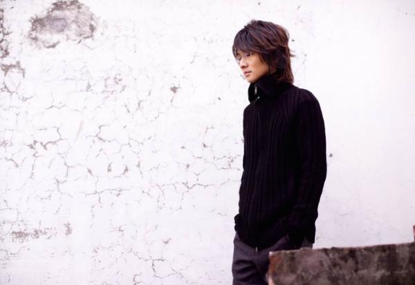 PODCAST | 50+Talk ep35. 林隆璇：從歌手到正念導師，如何克服壓力、找到幸福感？