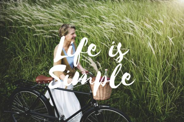 自己做更安心！14種簡單有效的天然疼痛舒緩劑自製配方