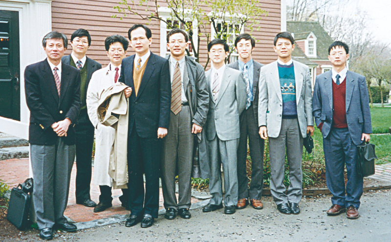 陳適安醫師《引領世界的心跳》，不懼世界權威的質疑，勇敢捍衛台灣團隊新發現