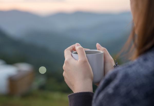 「我的婆婆殺了我」社會事件省思！尚瑞君：不要用毀滅自己，報復不在乎你的人