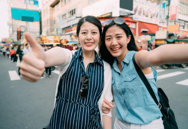 旅行如何省下找景點、規劃行程、處理照片的雜事時間？5個速成工具，還能幫你剪影片！