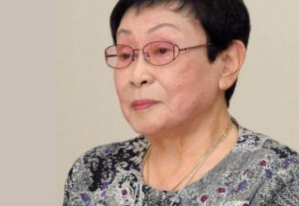 91歲阿信編劇，橋田壽賀子的終活3部曲：我的後事我做主
