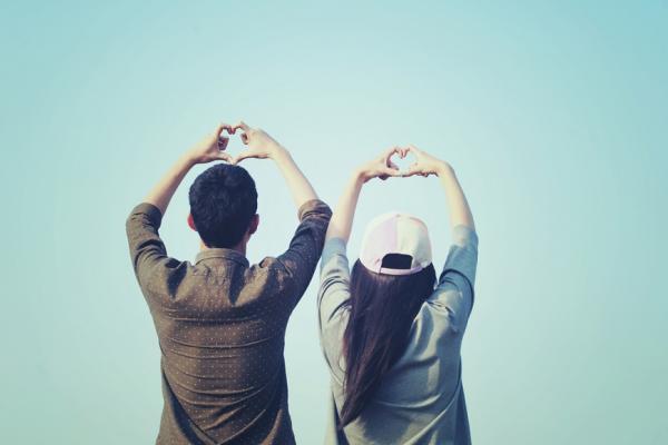 好命的人其實是懂說話！心理專家：2種說話方式，「教」出別人怎麼對你