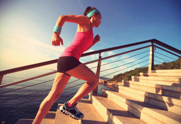 從小事開始，拿回人生主控權！權威醫師認證的3個生活破關法