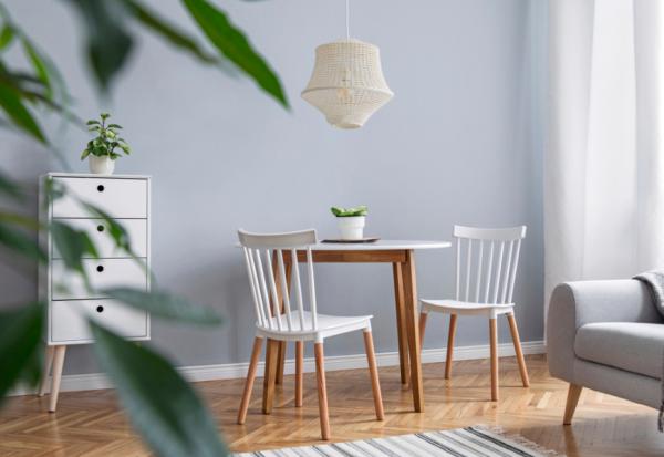 58歲買間自己的小宅，人生重開機！50+讀者麗玲：女人在婚姻中，仍要有可以「出走」的秘密基地