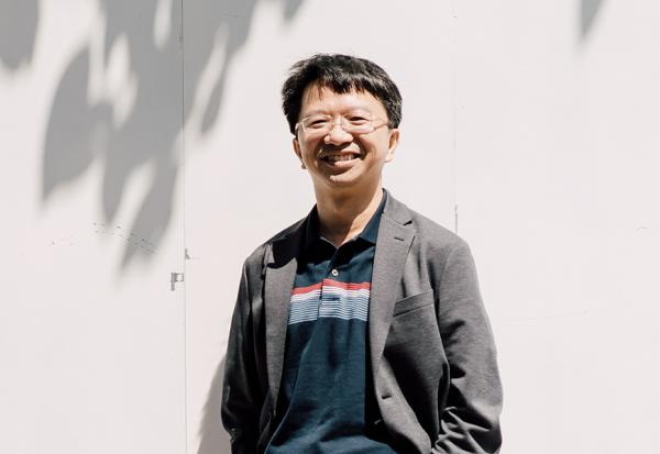 行醫20多年看遍人間地獄  吳育政醫師：無需花大錢到瑞士，善終本是基本人權