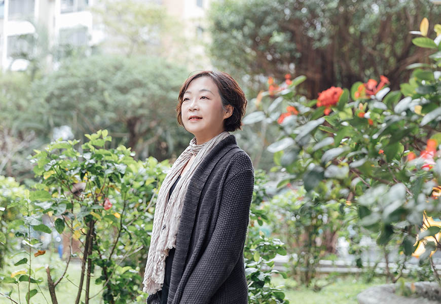 嫺人專欄｜上班族、家庭主婦、退休族，看大家的持股排行榜可以學到什麼？有哪些事該注意？