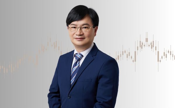 股票的錨定效應是什麼？一件真實案例，買進價格變成過不去的心魔｜《長期買進》