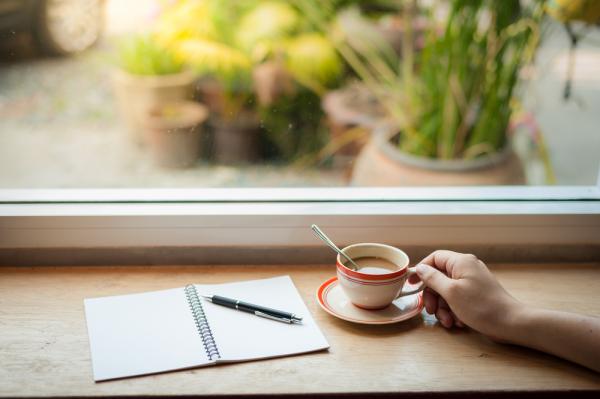 人生下半場該有的理財觀：把錢花在有價值的事物上