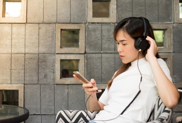 防失智，現在就要做些小事：每日20分鐘訓練，每週記一首歌