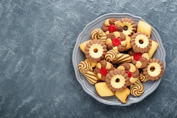 食品化學添加物是必要之惡 台大醫師張立人：怎麼吃才能避免減命？