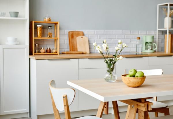 1天整理15分鐘、一週減少8成雜物！極簡部落客5個斷捨離秘訣，生活就該無物一身輕