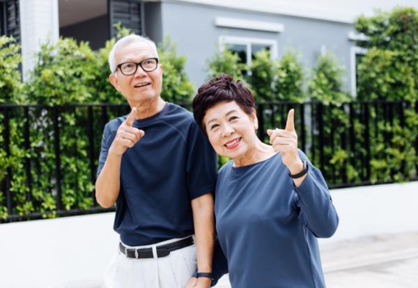 《老公怎麼還不去死》爆紅啟示！日本丈夫協會破萬會員生存3鐵則：把妻子當天皇就對了