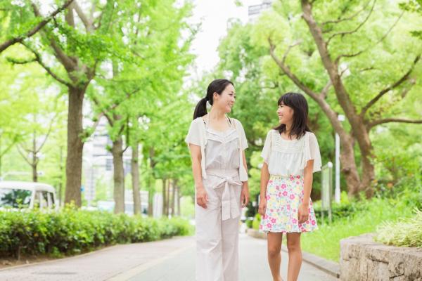 你對孩子的用心，真的對他們好嗎？區分「關注」與「關懷」