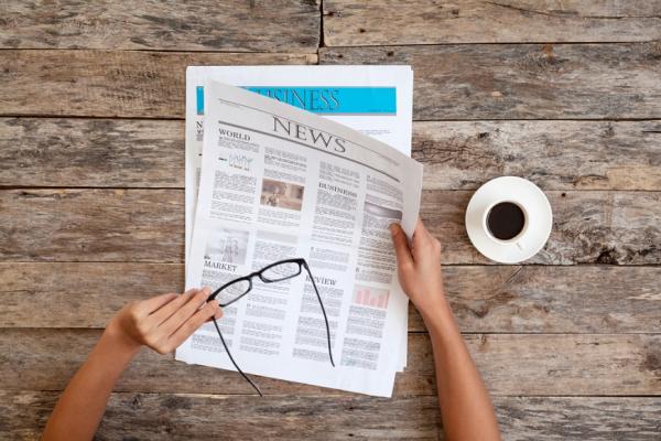 改善老花眼，要訓練大腦！每天3分鐘看「蓋博符號」，護眼又防失智