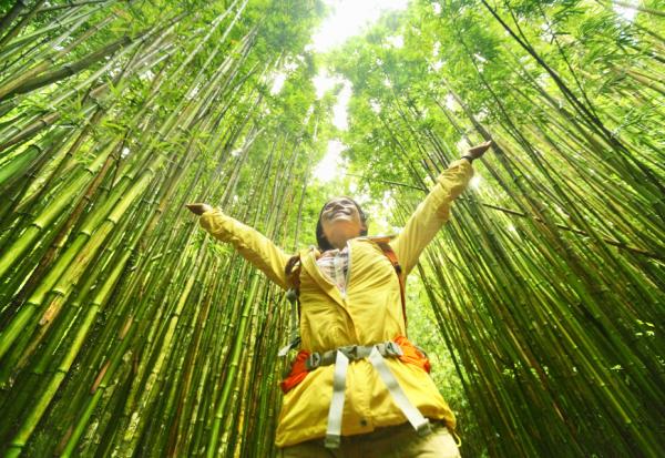 別把行事曆塞滿！專家：每週留1天給自己，花時間做「價業」而非作業