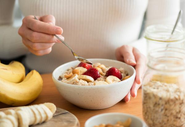 早餐吃什麼，影響晚上睡眠品質！怎麼召喚熟睡之神？日本睡眠諮詢師的建議早餐