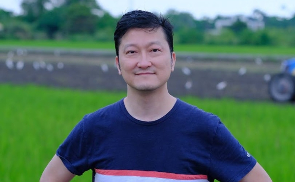 察覺情緒，改變自身的溝通慣性，薩提爾對話溝通資深講師-李崇義分享，善用SAGE四字口訣，與自己的內心對話！