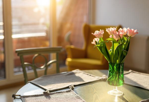 澳洲阿北癌末，媽為何讓他開Uber、吃薯條？陳名珉：與其說「為你好」，不如問當事人覺得怎樣更好