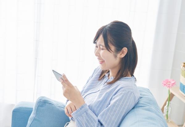 母女每天講電話，話題總是在抱怨中結束！陪伴壓力大的人，如何不亂不慌面對挫折？