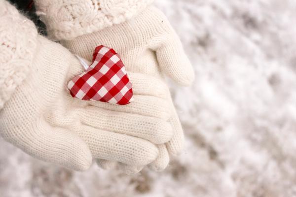 丘美珍：終於開始喜歡自己的名字，珍惜平凡的美好