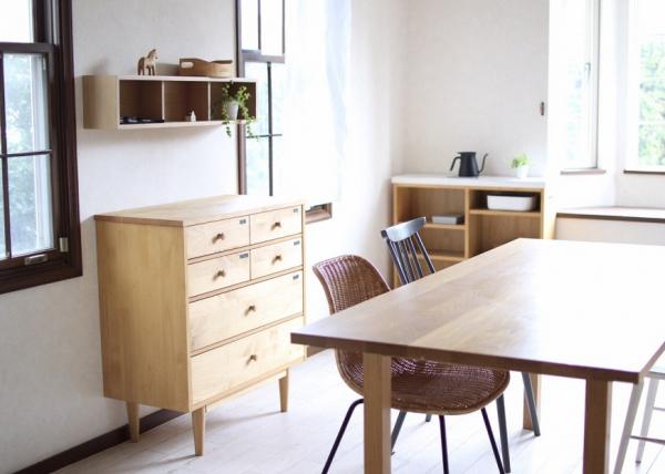 4個月讓家中變清爽！30秒「一日捨一物」居家整理術，家和心都更輕盈