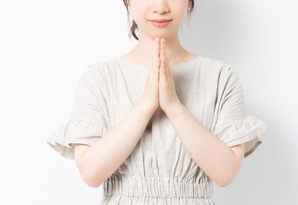 碰到難題想求助，怎麼說容易成功？5原則，優雅提出請求不失禮