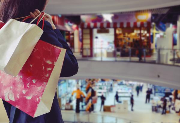 假期出門走走卻染疫！Omicron確診者經驗談：如果時光倒流，我會做哪些改變？