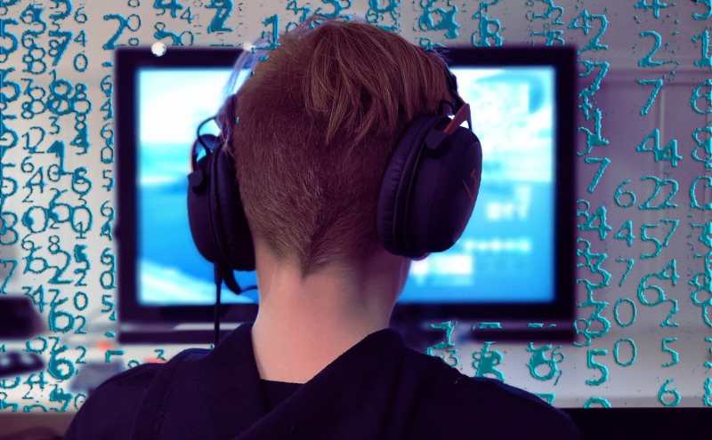 為何直播串流巨頭Twitch可以成功，而 Quibi 卻短命失敗？｜《買進獨角獸》