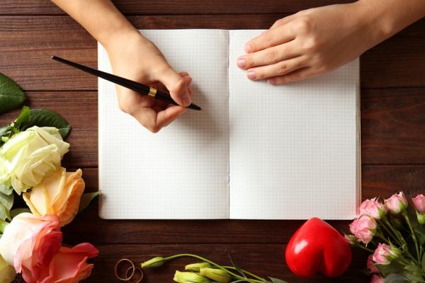 6步驟善終思考，每年都該重新計畫的人生最後一里路