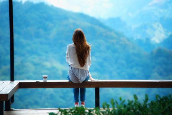 【高愛倫專欄】社交與自我兼顧！50後「類獨處」新生活方式，積存心中的寶藏